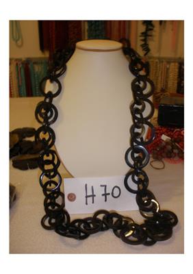 Stock collane, pendenti ed