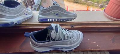 Nike air max 97 n.38