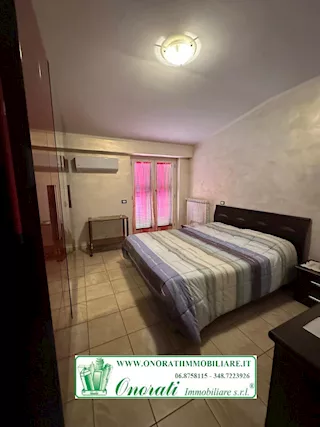 MQ 70 San Polo Dei Cavalieri, Rif.v-618 - Foto 3