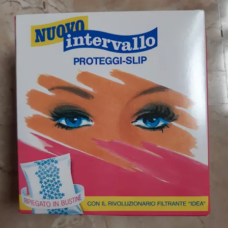 240 pezzi di nuovi proteggi slip Lines
