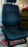Foto 4 Ricambi Fiat punto 1.400 16 valvole