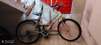 Biciclette in vendita - Foto 3
