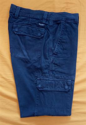 Pantaloni Carrera