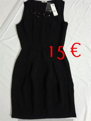 Foto - 9
