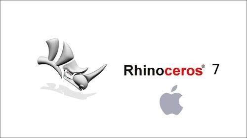 Foto 2Rhinoceros dal 5 all'8 per Wind/Mac/Mont/Vent/Son/M1/M2