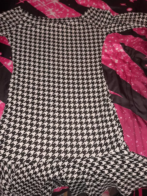 Foto 2Vari capi d'abbigliamento invernale da donna, marca Agnes, taglia m