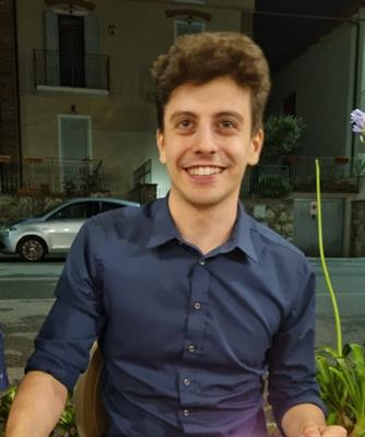 Ripetizioni Materie Scientifiche (Scuole Superiori)