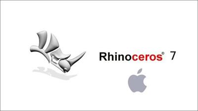 Rhinoceros dal 5 all'8 per Wind/Mac/Mont/Vent/Son/M1/M2 - Anteprima 2