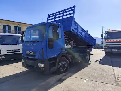 Foto - 8