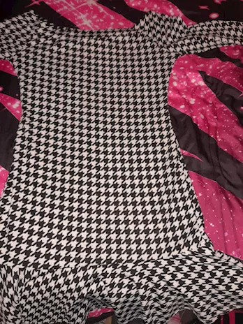 Vari capi d'abbigliamento invernale da donna, marca Agnes, taglia m - Anteprima 2
