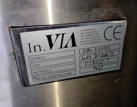 Foto - 7