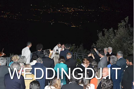 Eventi e matrimoni DJ Set Personalizzati Eventi Aziendali, - Anteprima 2