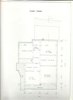Foto - 10