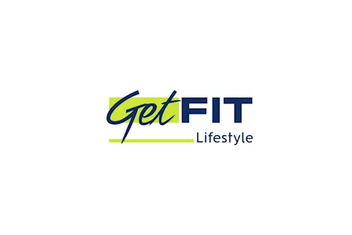 Voucher palestra Get Fit