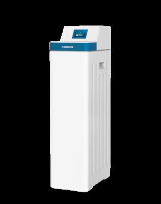 ADDOLCITORE ACQUA TERMOTEK IDROPUR 4500
