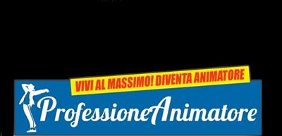 ProfessioneAnimatori