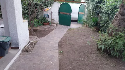 LAST MINUTE Villino a Cerenova