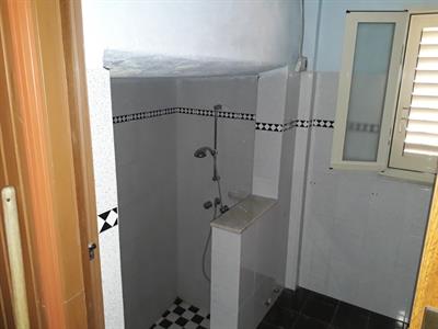 Foto - 12