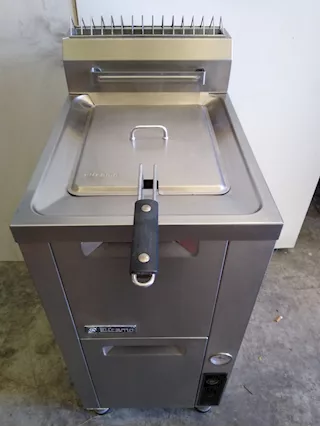 Foto - 10