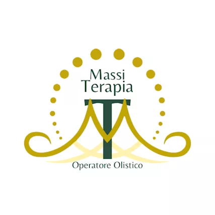 Massaggio a Domicilio