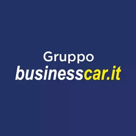 Front office