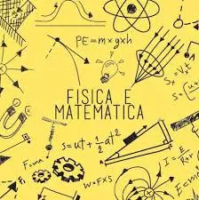 Lezioni private di Matematica, Fisica ed Elettronica