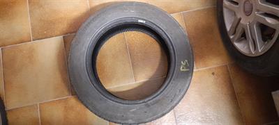 Gomme estive della Hankook 165/65r14