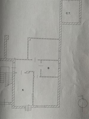 Immobile composto da due appartenenti - Foto 2