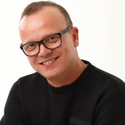 Biglietti gigi d'alessio