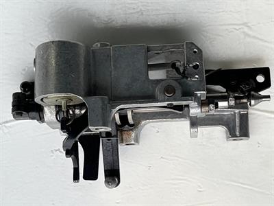 Foto - 7