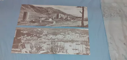 Raccolta Dispense Va Pensiero - Itinerari della Memoria - La, in ottime condizioni - Foto 4