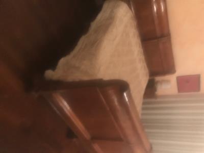 Letto 800
