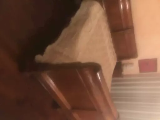 Letto 800