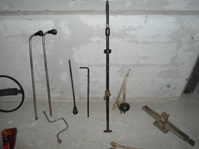 Foto - 8