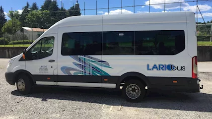 Vendo Marca Ford Transit 2016 Km 480000 Euro 6, in buone condizioni - Foto 3