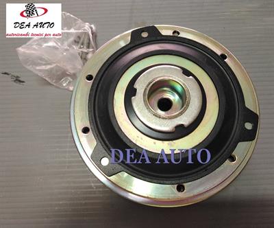 Kit puleggia compressore aria Audi VW Golf Passat 1K0820803C