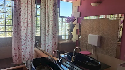 Villa Margherita