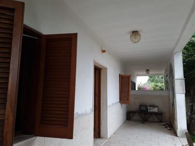 Lecce casa al mare - Foto 4