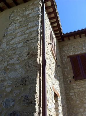 Antico rustico a Sorti Numero di locali Appartamenti di 5 o più locali - Foto 6