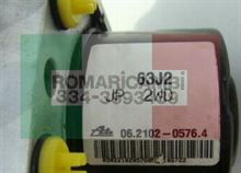 Foto 2 Gruppi ABS Suzuki Swift Ignis SX4 Splash Grand Vitara