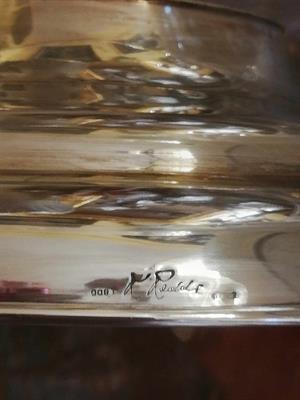 Foto - 12