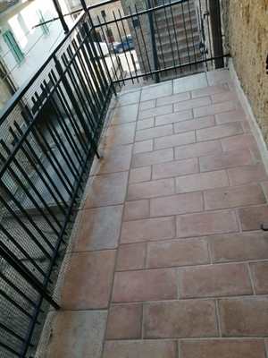 Foto 4 Casa indipendente su 3 livelli, ottimo stato