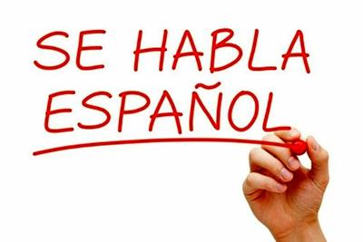 Lezioni private online di Spagnolo con madrelingua