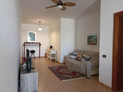 Appartamento a Nettuno