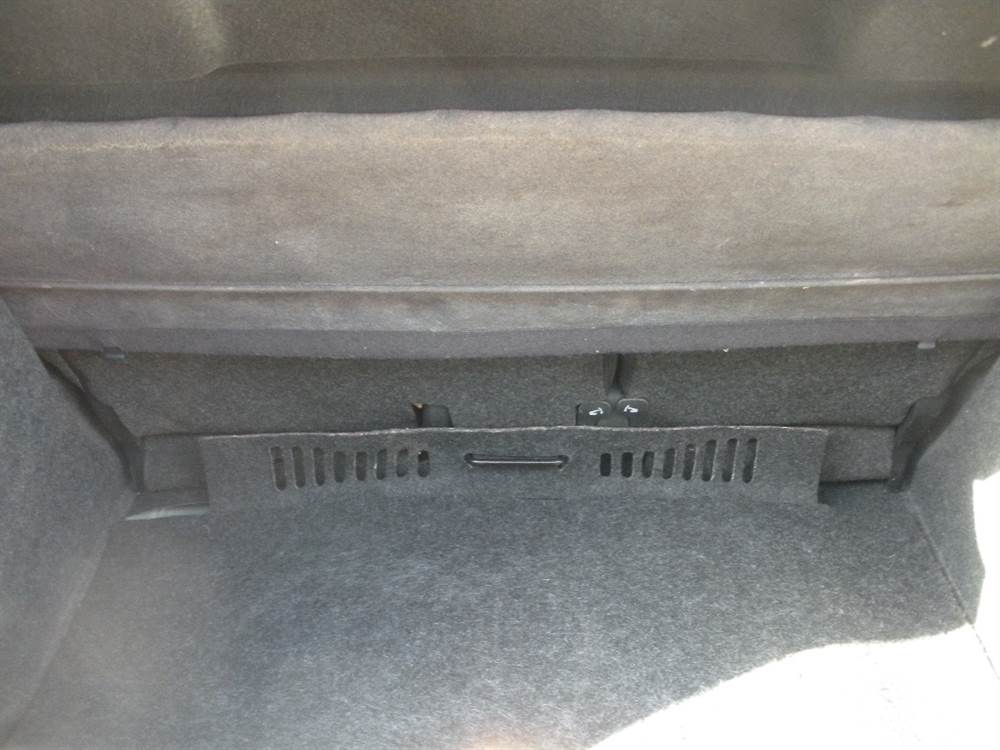 Nissan Modello Micra 1.2 GPL Anno 2008 Km 165000 Utilitaria - Foto 5