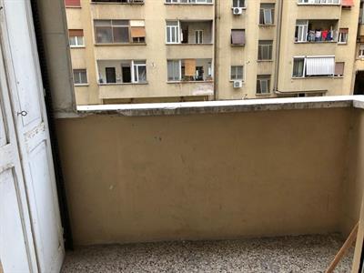 Foto - 11