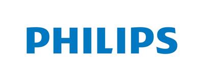 Assistenza e riparazione ecografi Philips