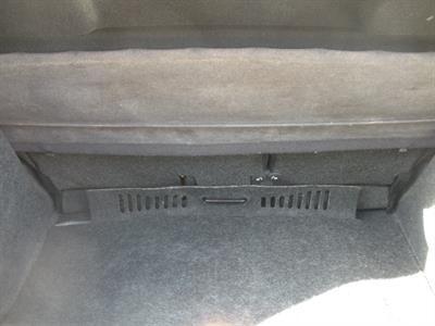 Nissan Modello Micra 1.2 GPL Anno 2008 Km 165000 Utilitaria - Foto 5