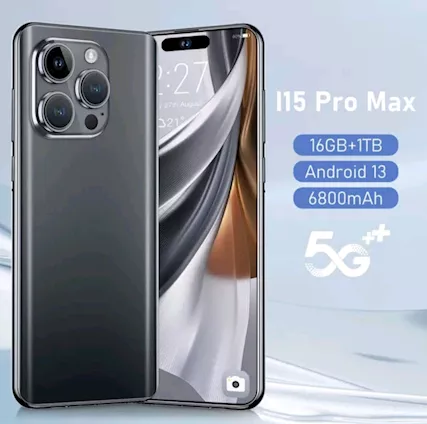 Foto - 8