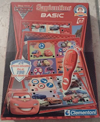 Giochi Vari, ottimo stato - Foto 5